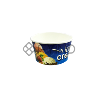 uae/images/productimages/defaultimages/noimageproducts/ice-cream-paper-cup-4oz.webp