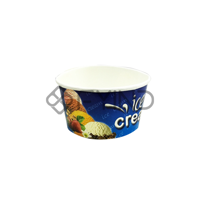 uae/images/productimages/defaultimages/noimageproducts/ice-cream-paper-cup-6oz.webp