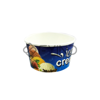 uae/images/productimages/defaultimages/noimageproducts/ice-cream-paper-cup-8oz.webp