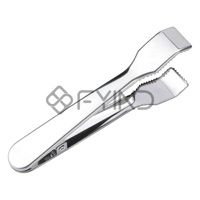 uae/images/productimages/defaultimages/noimageproducts/ice-tongs.webp