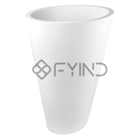 uae/images/productimages/defaultimages/noimageproducts/iconic-freestanding-wash-basin-bds-ico-511-ws.webp
