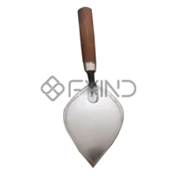 uae/images/productimages/defaultimages/noimageproducts/ideal-mason-trowel-4-inch.webp