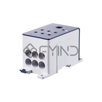 uae/images/productimages/defaultimages/noimageproducts/iec-ul-single-pole-distribution-block-54ul1008.webp