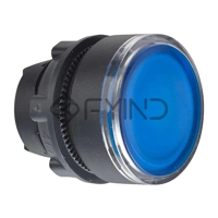 uae/images/productimages/defaultimages/noimageproducts/illuminated-pushbuttons-with-flush-push-blue-zb5ah063.webp