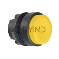 uae/images/productimages/defaultimages/noimageproducts/illuminated-pushbuttons-with-flush-push-yellow-zb5ah083.webp