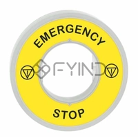uae/images/productimages/defaultimages/noimageproducts/illuminated-rings-for-emergency-stop-yellow-zby9w2m330.webp