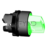 uae/images/productimages/defaultimages/noimageproducts/illuminated-selector-switche-with-standard-handle-green-zb5ak1333.webp