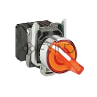 uae/images/productimages/defaultimages/noimageproducts/illuminated-selector-switche-with-standard-handle-orange-zb5ak1753.webp