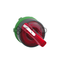 uae/images/productimages/defaultimages/noimageproducts/illuminated-selector-switche-with-standard-handle-red-zb5ak1243.webp