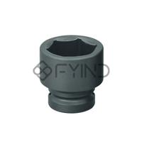 uae/images/productimages/defaultimages/noimageproducts/impact-socket-gedore.webp