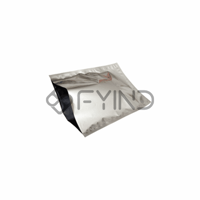 uae/images/productimages/defaultimages/noimageproducts/in-flight-oven-bag.webp