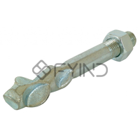 uae/images/productimages/defaultimages/noimageproducts/indented-foundation-bolt-mild-steel.webp