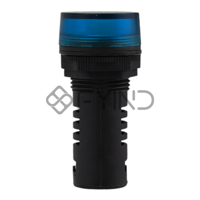 uae/images/productimages/defaultimages/noimageproducts/indicator-light-fast-connection-type-capacitance-model-nd16-22bk4-blue.webp