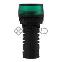 uae/images/productimages/defaultimages/noimageproducts/indicator-light-fast-connection-type-capacitance-model-nd16-22bk4-green.webp
