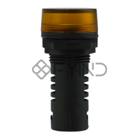 uae/images/productimages/defaultimages/noimageproducts/indicator-light-fast-connection-type-capacitance-model-nd16-22bk4-orange.webp