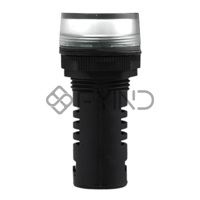 uae/images/productimages/defaultimages/noimageproducts/indicator-light-fast-connection-type-capacitance-model-nd16-22bk4-white.webp