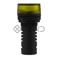 uae/images/productimages/defaultimages/noimageproducts/indicator-light-fast-connection-type-capacitance-model-nd16-22bk4-yellow.webp