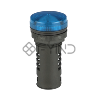 uae/images/productimages/defaultimages/noimageproducts/indicator-light-fast-connection-type-resistance-model-nd16-22bk2-blue.webp
