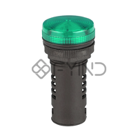 uae/images/productimages/defaultimages/noimageproducts/indicator-light-fast-connection-type-resistance-model-nd16-22bk2-green.webp