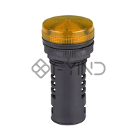 uae/images/productimages/defaultimages/noimageproducts/indicator-light-fast-connection-type-resistance-model-nd16-22bk2-orange.webp
