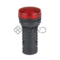 uae/images/productimages/defaultimages/noimageproducts/indicator-light-fast-connection-type-resistance-model-nd16-22bk2-red.webp