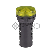 uae/images/productimages/defaultimages/noimageproducts/indicator-light-fast-connection-type-resistance-model-nd16-22bk2-yellow.webp
