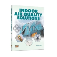 uae/images/productimages/defaultimages/noimageproducts/indoor-air-quality-solutions.webp