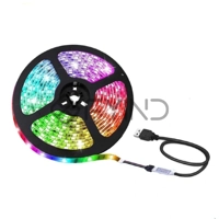 uae/images/productimages/defaultimages/noimageproducts/indoor-led-strip.webp