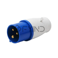 uae/images/productimages/defaultimages/noimageproducts/industrial-3pin-plug.webp