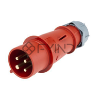 uae/images/productimages/defaultimages/noimageproducts/industrial-4pin-plug.webp