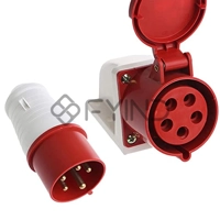 uae/images/productimages/defaultimages/noimageproducts/industrial-4pin-wall-plated-socket.webp