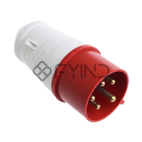 uae/images/productimages/defaultimages/noimageproducts/industrial-5pin-plug.webp