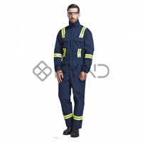 uae/images/productimages/defaultimages/noimageproducts/industrial-coverall-am-i-02-polyester-viscose.webp