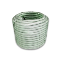 uae/images/productimages/defaultimages/noimageproducts/industrial-flexible-hose.webp