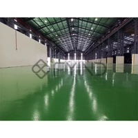 uae/images/productimages/defaultimages/noimageproducts/industrial-flooring.webp