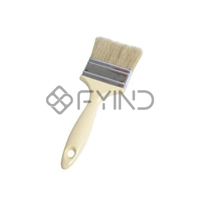 uae/images/productimages/defaultimages/noimageproducts/industrial-laminating-brushes-with-wooden-handle-dan-060.webp