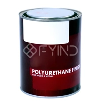 uae/images/productimages/defaultimages/noimageproducts/industrial-paint-polyurethane-topcoat.webp