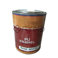 uae/images/productimages/defaultimages/noimageproducts/industrial-paint-quick-dry-enamel-paints.webp