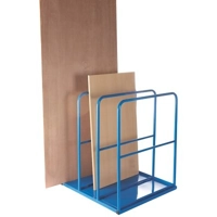 uae/images/productimages/defaultimages/noimageproducts/industrial-storage-rack.webp