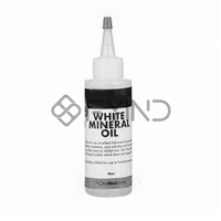 uae/images/productimages/defaultimages/noimageproducts/industrial-white-oil.webp