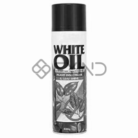 uae/images/productimages/defaultimages/noimageproducts/industrial-white-oils.webp