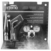 uae/images/productimages/defaultimages/noimageproducts/inferno-kits-screw-connect-a-hose-connection-acetylene-4400091-harris-products.webp