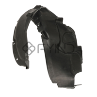 uae/images/productimages/defaultimages/noimageproducts/inner-fender-for-kia-carens-2007.webp