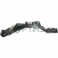 uae/images/productimages/defaultimages/noimageproducts/inner-fender-lh-for-mitsubishi-cedia-2002-2003.webp