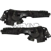 uae/images/productimages/defaultimages/noimageproducts/inner-fender-rh-for-nissan-sunny-2020.webp