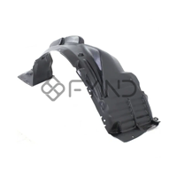 uae/images/productimages/defaultimages/noimageproducts/inner-fender-rh-mr539629-mr520355m-for-mitsubishi-lancer-2004-2005.webp