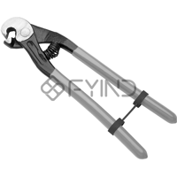 uae/images/productimages/defaultimages/noimageproducts/inner-holes-cuts-ceramic-nipper-6004.webp