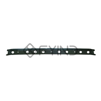 uae/images/productimages/defaultimages/noimageproducts/inner-roof-pillar-no-3-for-nissan-navara-2006-2008.webp