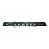 uae/images/productimages/defaultimages/noimageproducts/inner-roof-pillar-no-4-for-nissan-navara-2006-2008.webp