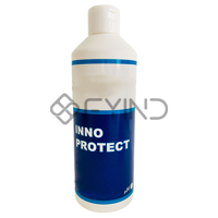 uae/images/productimages/defaultimages/noimageproducts/innoprotect-b580-5ltr.webp